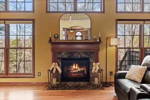 Other - 702 Hesemann Ridge Ct, Wildwood, MO 63021 photo 4 of 16