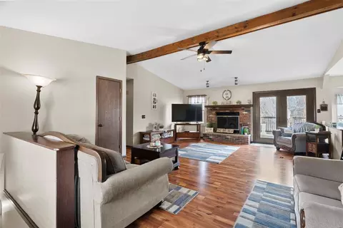 Other - 776 Cedar Glen Dr, Weldon Spring, MO 63304 photo 11 of 21