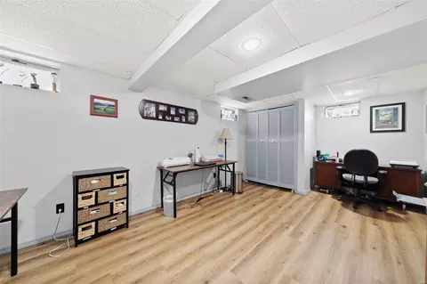 Other - 776 Cedar Glen Dr, Weldon Spring, MO 63304 photo 18 of 21