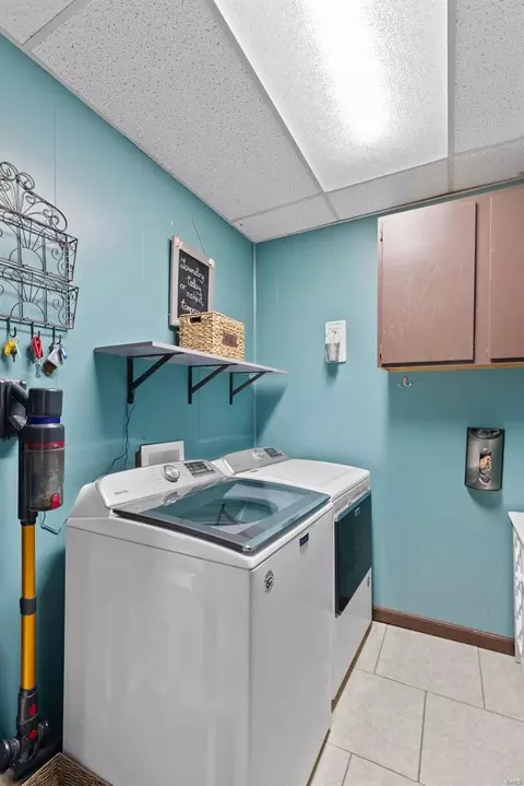 Other - 776 Cedar Glen Dr, Weldon Spring, MO 63304 photo 5 of 21