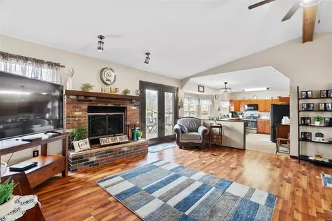 Other - 776 Cedar Glen Dr, Weldon Spring, MO 63304 photo 9 of 21