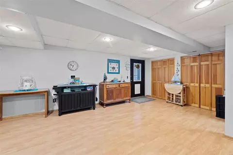 Other - 776 Cedar Glen Dr, Weldon Spring, MO 63304 photo 15 of 21