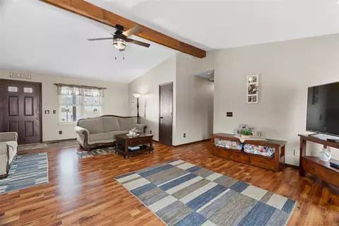 Other - 776 Cedar Glen Dr, Weldon Spring, MO 63304 photo 6 of 21