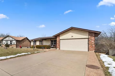 Other - 776 Cedar Glen Dr, Weldon Spring, MO 63304 photo 1 of 21