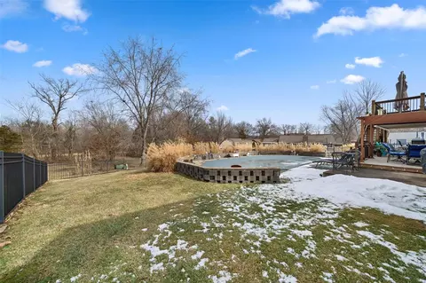 Other - 776 Cedar Glen Dr, Weldon Spring, MO 63304 photo 21 of 21