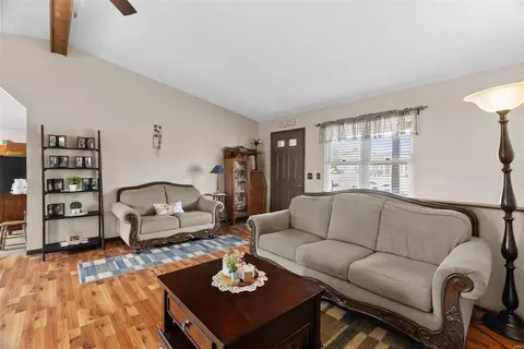 Other - 776 Cedar Glen Dr, Weldon Spring, MO 63304 photo 8 of 21