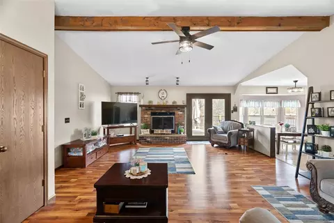Other - 776 Cedar Glen Dr, Weldon Spring, MO 63304 photo 12 of 21