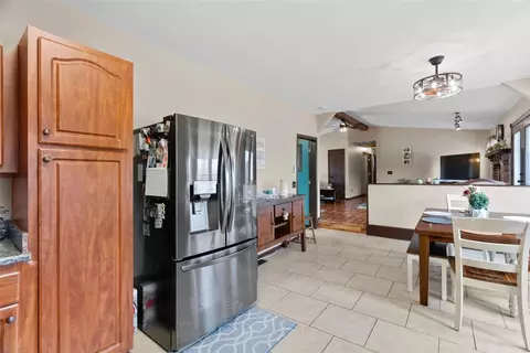 Other - 776 Cedar Glen Dr, Weldon Spring, MO 63304 photo 4 of 21