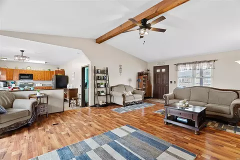 Other - 776 Cedar Glen Dr, Weldon Spring, MO 63304 photo 7 of 21