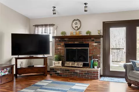 Other - 776 Cedar Glen Dr, Weldon Spring, MO 63304 photo 13 of 21