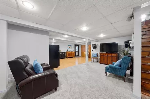 Other - 776 Cedar Glen Dr, Weldon Spring, MO 63304 photo 17 of 21