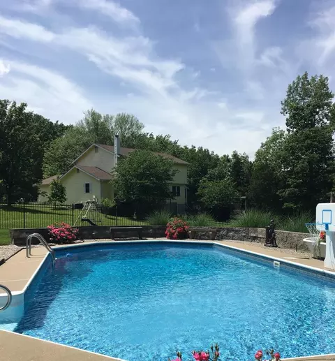 Exterior - 776 Cedar Glen Dr, Weldon Spring, MO 63304 photo 2 of 16