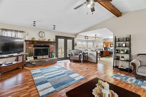 Other - 776 Cedar Glen Dr, Weldon Spring, MO 63304 photo 14 of 21