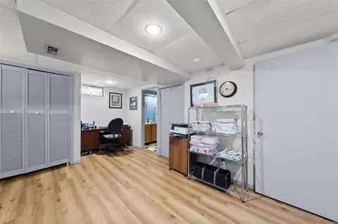 Other - 776 Cedar Glen Dr, Weldon Spring, MO 63304 photo 19 of 21