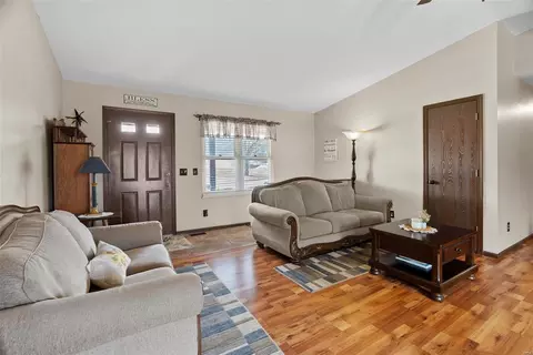 Other - 776 Cedar Glen Dr, Weldon Spring, MO 63304 photo 10 of 21