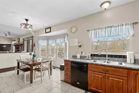 Other - 776 Cedar Glen Dr, Weldon Spring, MO 63304 photo 3 of 21