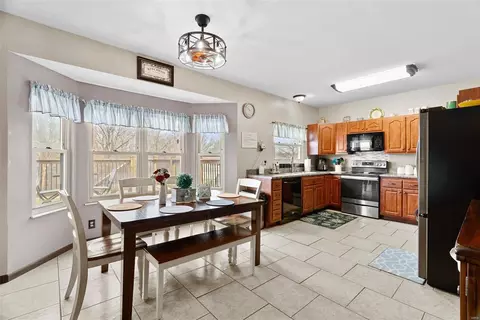 Other - 776 Cedar Glen Dr, Weldon Spring, MO 63304 photo 2 of 21