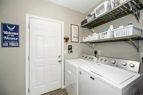 Other - 605 Calamar Ct, O'fallon, MO 63368 photo 5 of 19