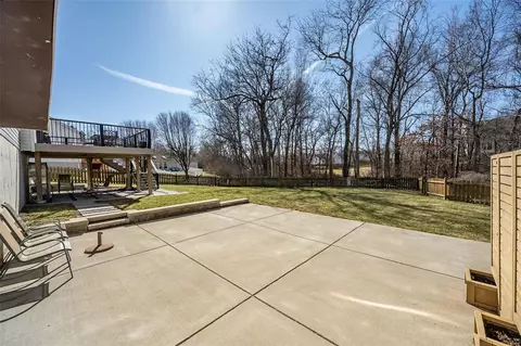 Exterior - 605 Calamar Ct, O'fallon, MO 63368 photo 2 of 5