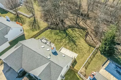 View/Area - 605 Calamar Ct, O'fallon, MO 63368 photo 3 of 6