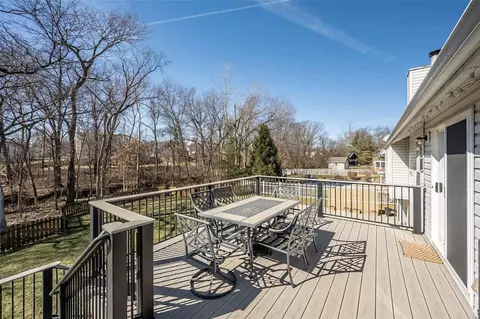 Exterior - 605 Calamar Ct, O'fallon, MO 63368 photo 5 of 5