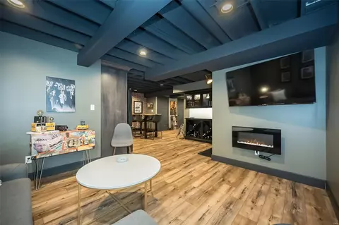 Living - 605 Calamar Ct, O'fallon, MO 63368 photo 1 of 6