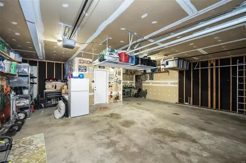 Other - 605 Calamar Ct, O'fallon, MO 63368 photo 18 of 19