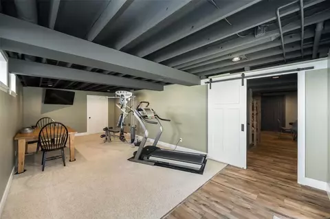 Other - 605 Calamar Ct, O'fallon, MO 63368 photo 14 of 19