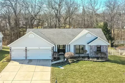 Other - 605 Calamar Ct, O'fallon, MO 63368 photo 19 of 19
