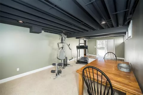 Other - 605 Calamar Ct, O'fallon, MO 63368 photo 15 of 19