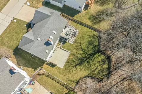 View/Area - 605 Calamar Ct, O'fallon, MO 63368 photo 1 of 6