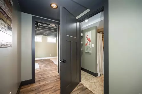 Entry Way - 605 Calamar Ct, O'fallon, MO 63368 photo 4 of 4