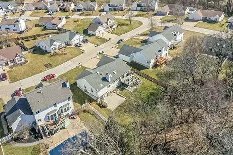 View/Area - 605 Calamar Ct, O'fallon, MO 63368 photo 4 of 6