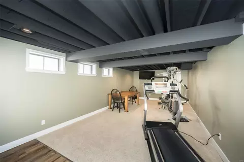 Other - 605 Calamar Ct, O'fallon, MO 63368 photo 13 of 19