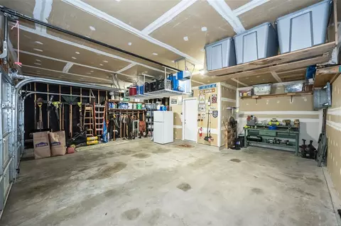Other - 605 Calamar Ct, O'fallon, MO 63368 photo 17 of 19