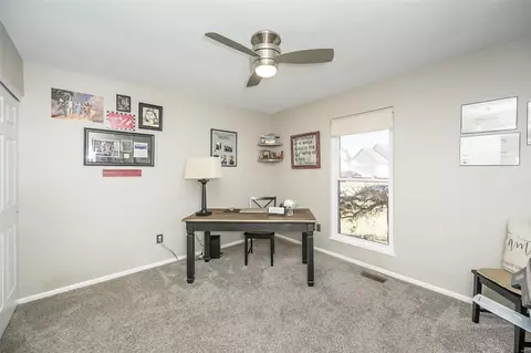 Other - 605 Calamar Ct, O'fallon, MO 63368 photo 7 of 19
