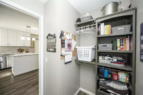 Other - 605 Calamar Ct, O'fallon, MO 63368 photo 6 of 19