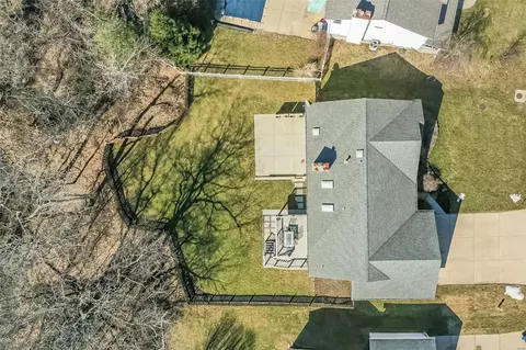 View/Area - 605 Calamar Ct, O'fallon, MO 63368 photo 6 of 6