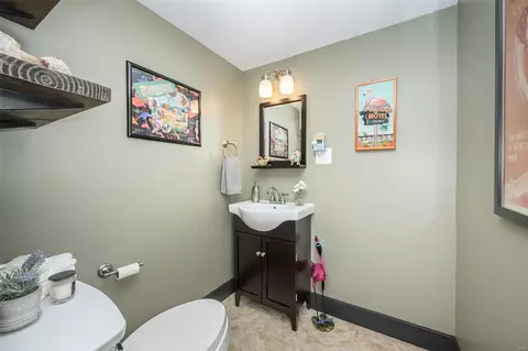 Bath - 605 Calamar Ct, O'fallon, MO 63368 photo 6 of 6