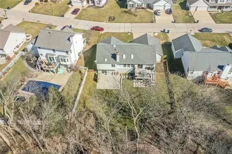 View/Area - 605 Calamar Ct, O'fallon, MO 63368 photo 5 of 6