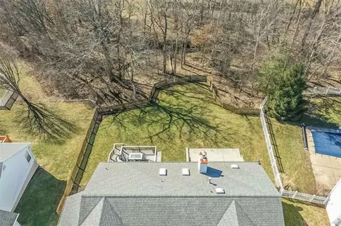 View/Area - 605 Calamar Ct, O'fallon, MO 63368 photo 2 of 6