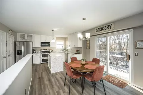 Other - 605 Calamar Ct, O'fallon, MO 63368 photo 4 of 19