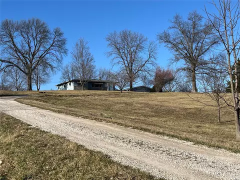 2349 Elm Dr, Arnold, MO 63010 photo 1