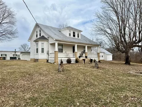 130 Defiance Rd, Defiance, MO 63341 photo 1