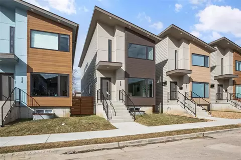 4433 Vista Ave, Saint Louis, MO 63110