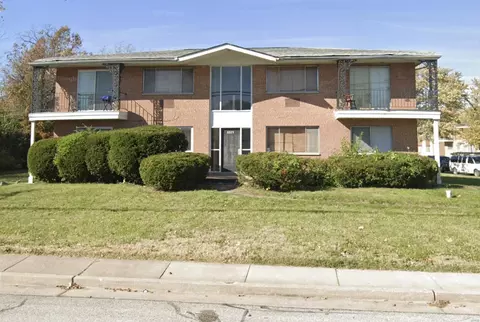 2225 Lackland Rd, Saint Louis, MO 63114
