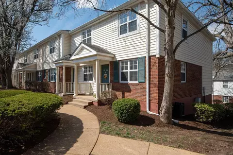 1709 Redbird Cv, Saint Louis, MO 63144