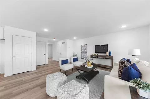 3095 Pirogue St, Saint Charles, MO 63301 photo 11
