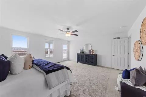 3095 Pirogue St, Saint Charles, MO 63301 photo 22