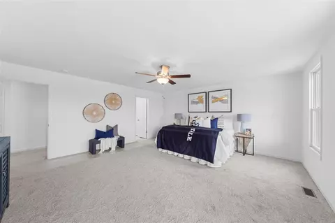 3095 Pirogue St, Saint Charles, MO 63301 photo 20